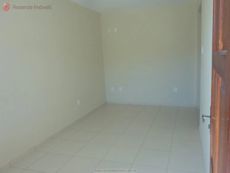 Foto 8 de 11 - Casa para venda em Mirante das Agulhas